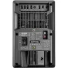 Купить NEUMANN KH 120 II по выгодной цене в Казани