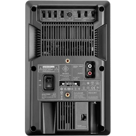 Купить NEUMANN KH 120 II по выгодной цене в Казани