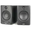 Gemini SMX-05BT