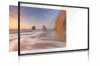 LG LG KT-T43E