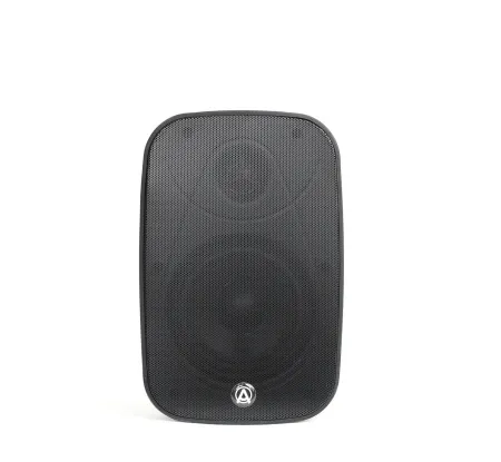 Купить AuraSonics DENSE-5T по выгодной цене в Казани