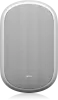 Tannoy DVS 601-WH