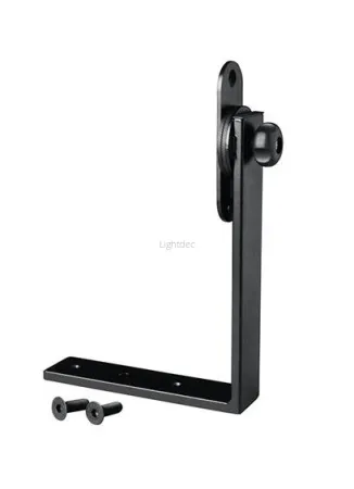 Картинка с сайта Картинка с сайта