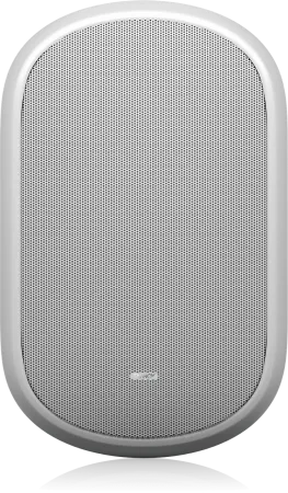 Купить Tannoy DVS 601-WH по выгодной цене в Казани