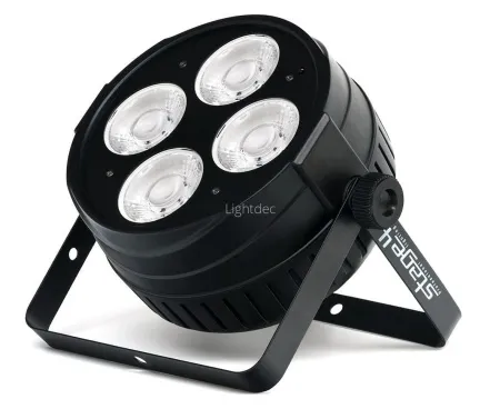 bropar-4x50_006-min bropar-4x50_006-min