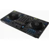 Купить PIONEER DDJ-FLX6-GT по выгодной цене в Казани