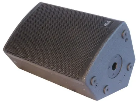Купить VUE Audiotechnik a-8 по выгодной цене в Казани