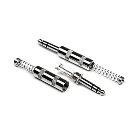 INVOTONE J100S INVOTONE J100S