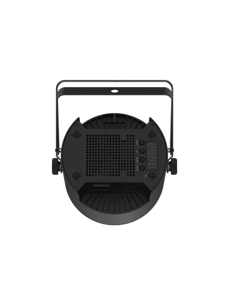 CHAUVET-DJ COREpar UV120 ILS CHAUVET-DJ COREpar UV120 ILS