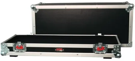 Купить GATOR G-TOUR HEAD по выгодной цене в Казани