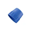 Купить Seetronic SAC3MCB по выгодной цене в Казани