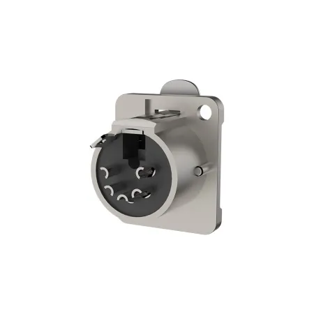 ROXTONE RX5FD-NT ROXTONE RX5FD-NT