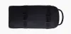 Купить Hotone Ampero Gig Bag по выгодной цене в Казани