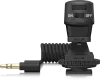 Купить BEHRINGER GO CAM по выгодной цене в Казани