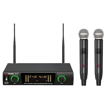 VOLTA US-2 (614.15/710.20)