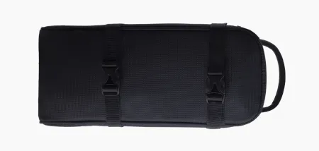 Купить Hotone Ampero Gig Bag по выгодной цене в Казани