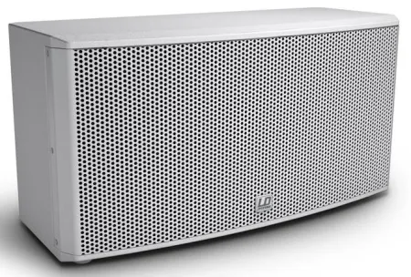 LD Systems CURV 500 ISUB W