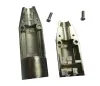 Купить INVOTONE XLR-RJ45 по выгодной цене в Казани
