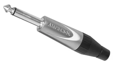 Купить AMPHENOL TM2P по выгодной цене в Казани
