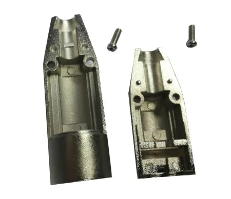 Купить INVOTONE XLR-RJ45 по выгодной цене в Казани