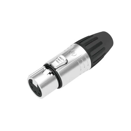 Купить Seetronic SCMF5 по выгодной цене в Казани