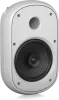 Купить Tannoy DVS 801-WH по выгодной цене в Казани