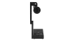Купить AverVision M90UHD по выгодной цене в Казани