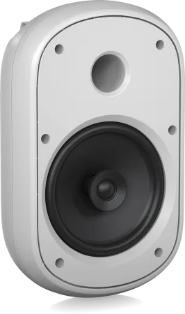 Купить Tannoy DVS 801-WH по выгодной цене в Казани