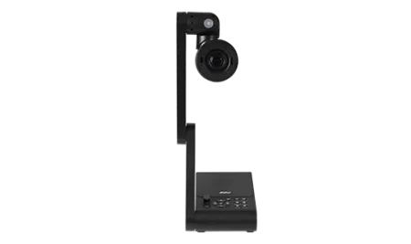 Купить AverVision M90UHD по выгодной цене в Казани