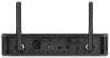 Купить Sennheiser EM-XSW 2-A по выгодной цене в Казани