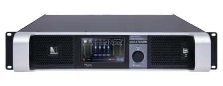 Картинка с сайта