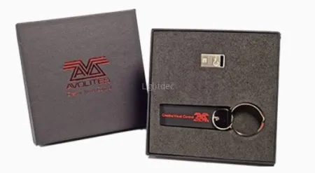 v8_BA2D_107 v8_BA2D_107