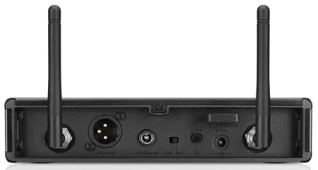 Купить Sennheiser EM-XSW 2-A по выгодной цене в Казани