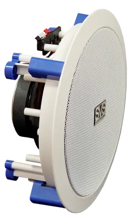 Купить SVS Audiotechnik SC-206 по выгодной цене в Казани