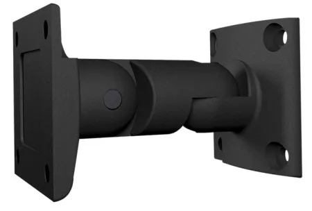 Купить AUDAC XENO8/B по выгодной цене в Казани
