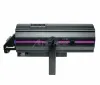 Купить ANZHEE Follow SPOT 350 по выгодной цене в Казани