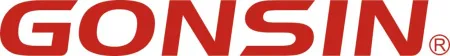 Купить GONSIN GX-DSP1022 по выгодной цене в Казани