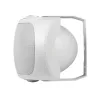Купить VOLTA ELLIPSE-2440TW по выгодной цене в Казани