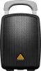Купить BEHRINGER MPA40BT-PRO по выгодной цене в Казани