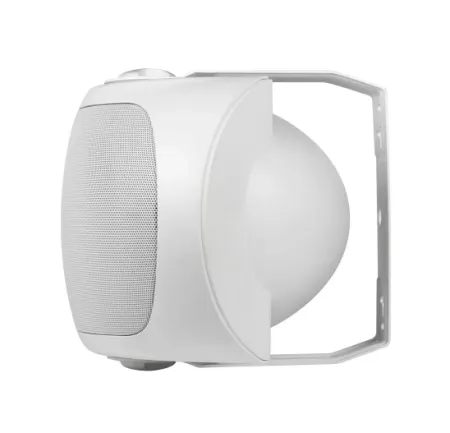 Купить VOLTA ELLIPSE-2440TW по выгодной цене в Казани