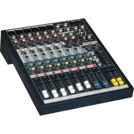 Купить SOUNDCRAFT EPM6 по выгодной цене в Казани