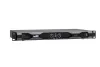 Купить Echo Acoustic S5002 по выгодной цене в Казани