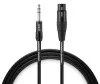WARM AUDIO Pro-XLRf-TRSm-6