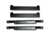 Купить SVS Audiotechnik PAF-10S Black Flybar по выгодной цене в Казани