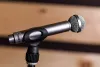 Купить Beyerdynamic M 160 по выгодной цене в Казани