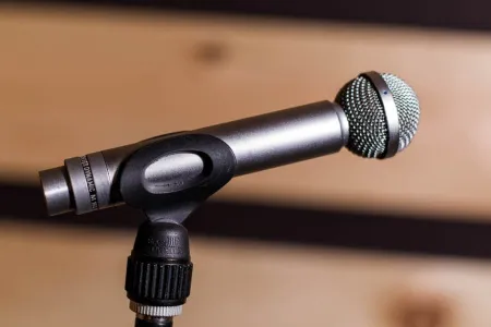 Купить Beyerdynamic M 160 по выгодной цене в Казани