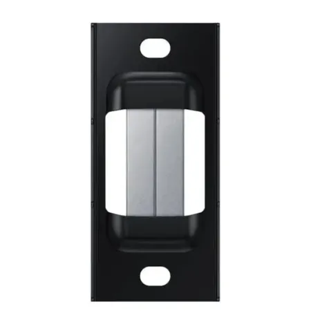 Купить Samsung WMN-WM65R по выгодной цене в Казани