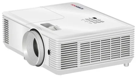 INFOCUS SP124 INFOCUS SP124