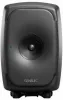 Купить Genelec 8341AP по выгодной цене в Казани