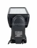Купить ANZHEE PRO H-STROBE 1000 по выгодной цене в Казани
